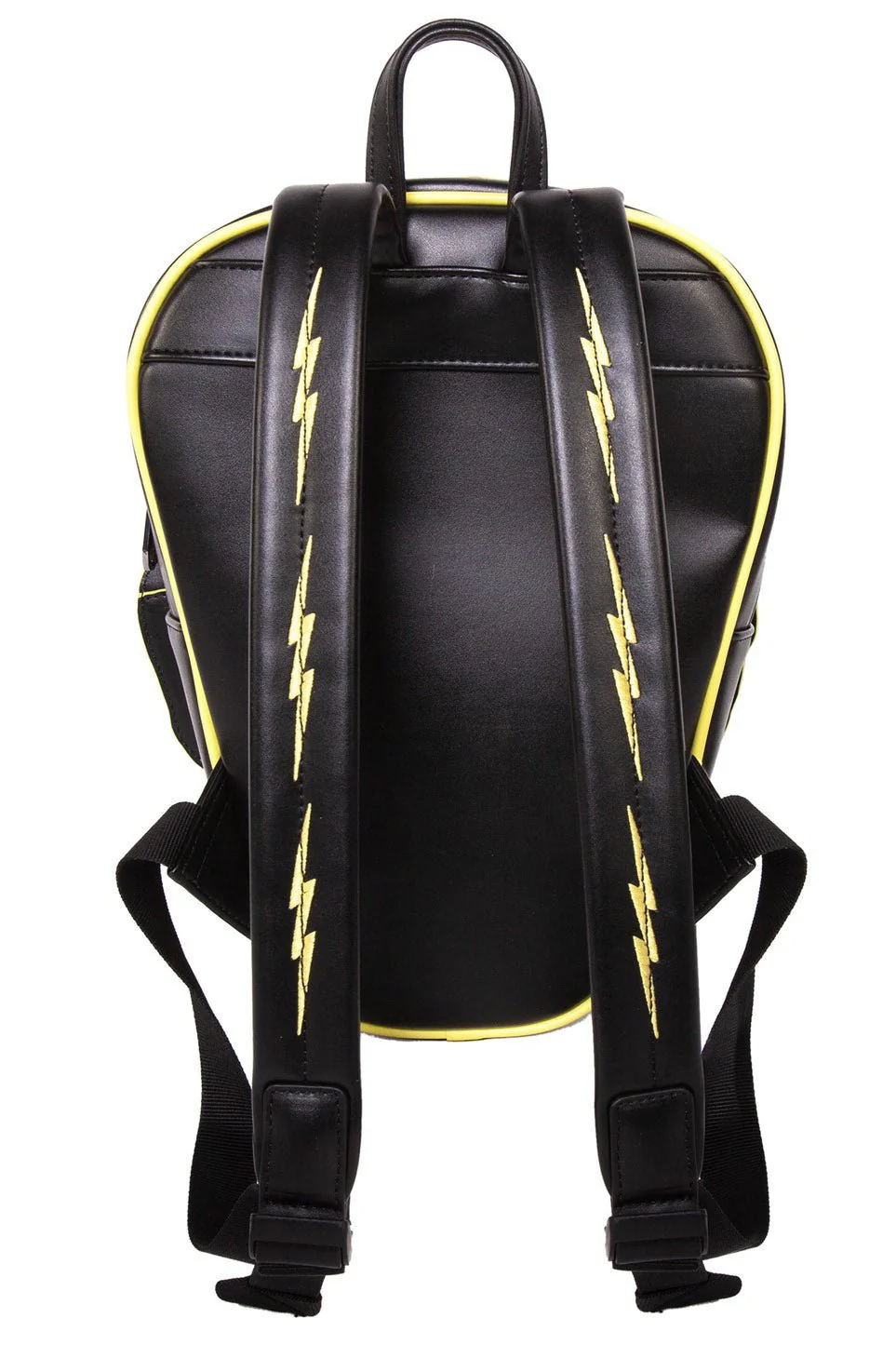 Frankenstein Glow Backpack - Image 2