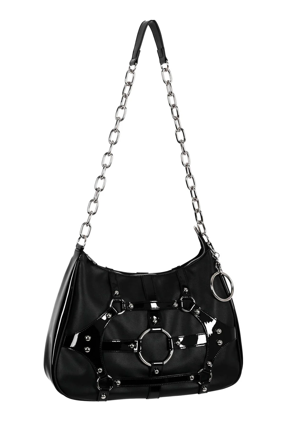 Freya Bag - Image 2