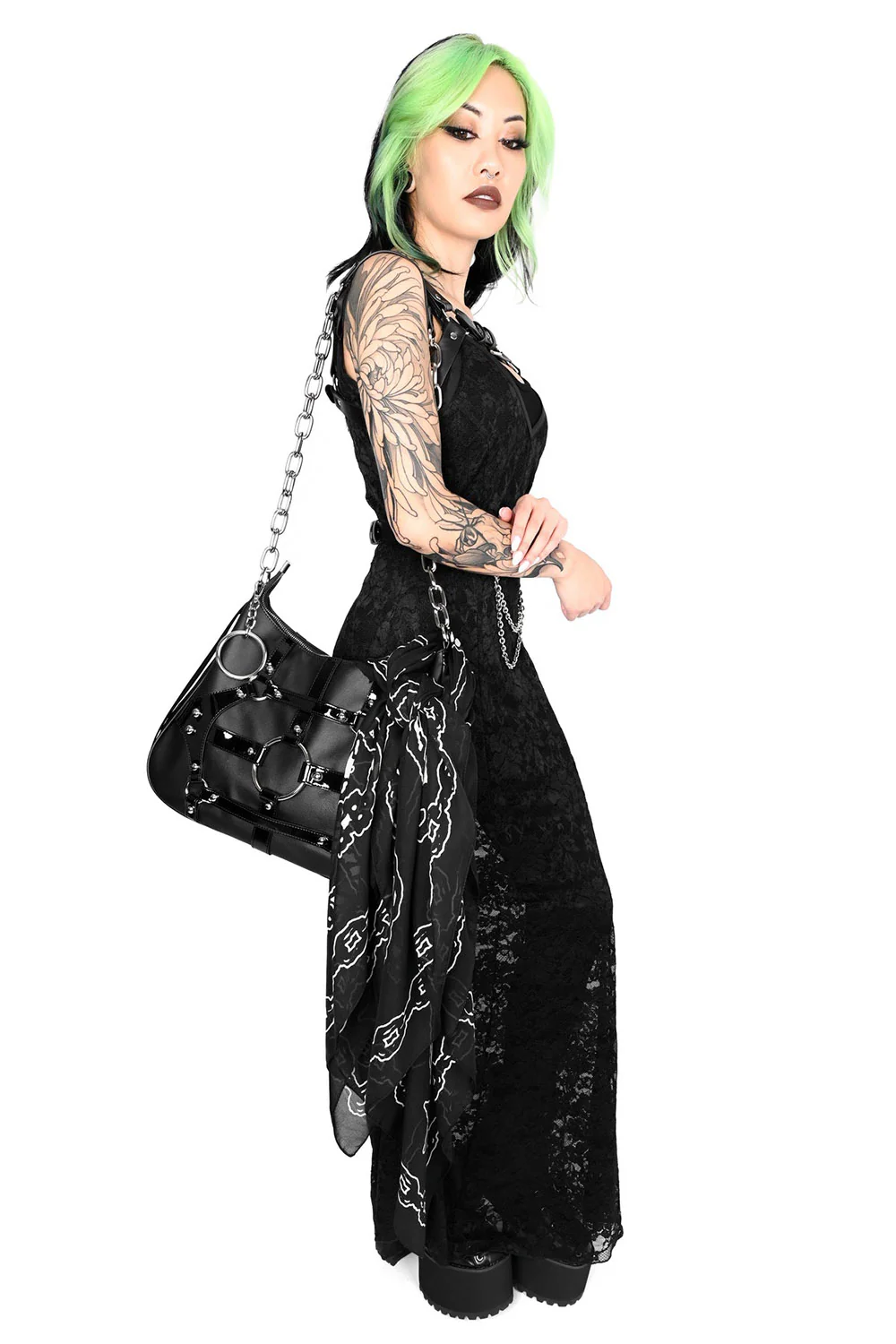 Freya Bag - Image 3