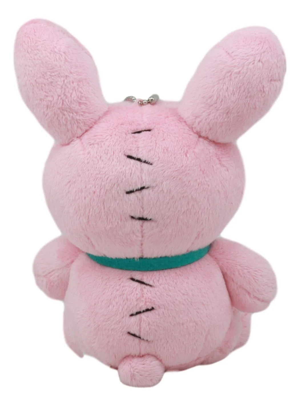 Pink Bun Bun Plush [Large] - Image 3