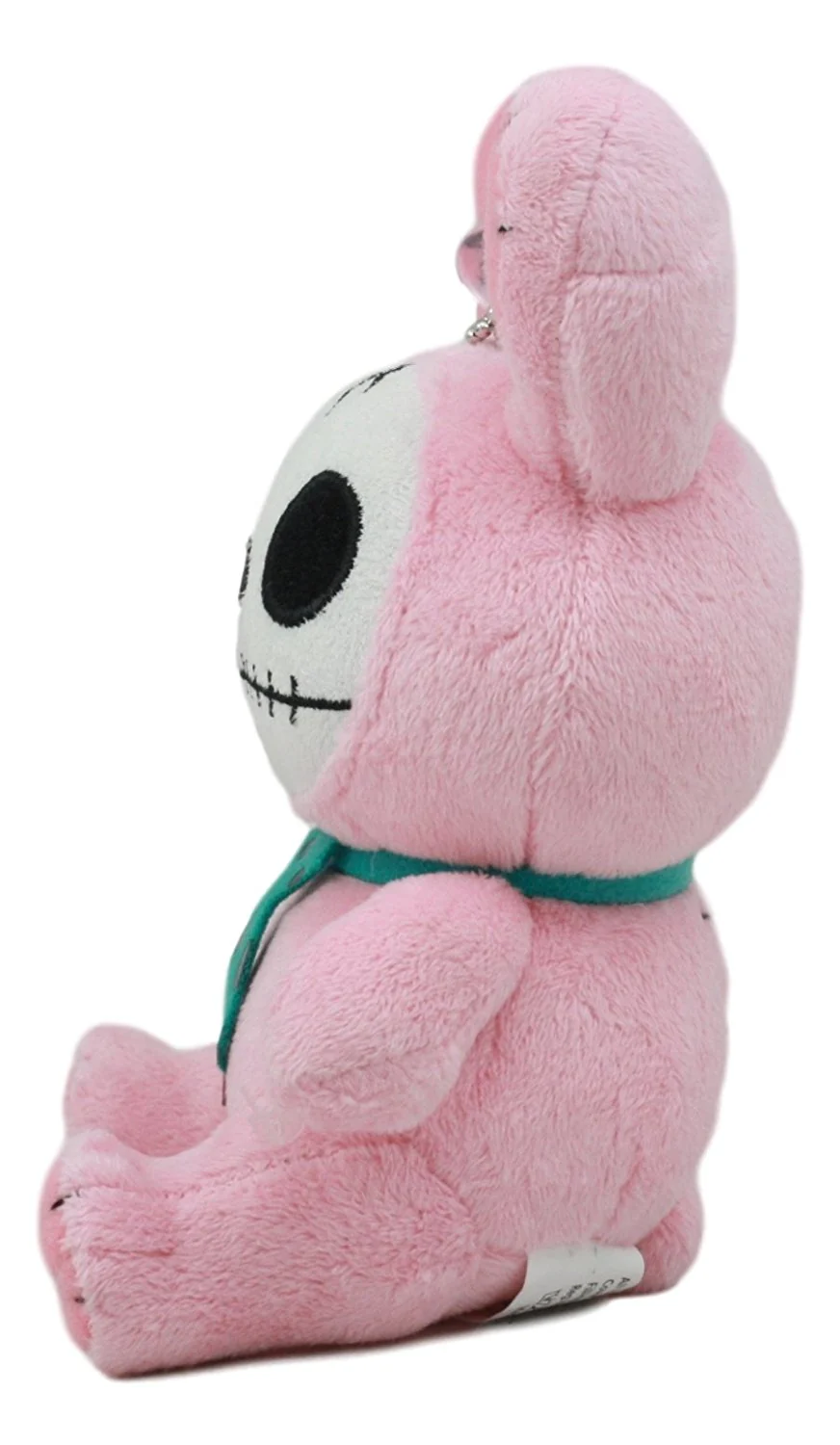 Pink Bun Bun Plush [Large] - Image 4