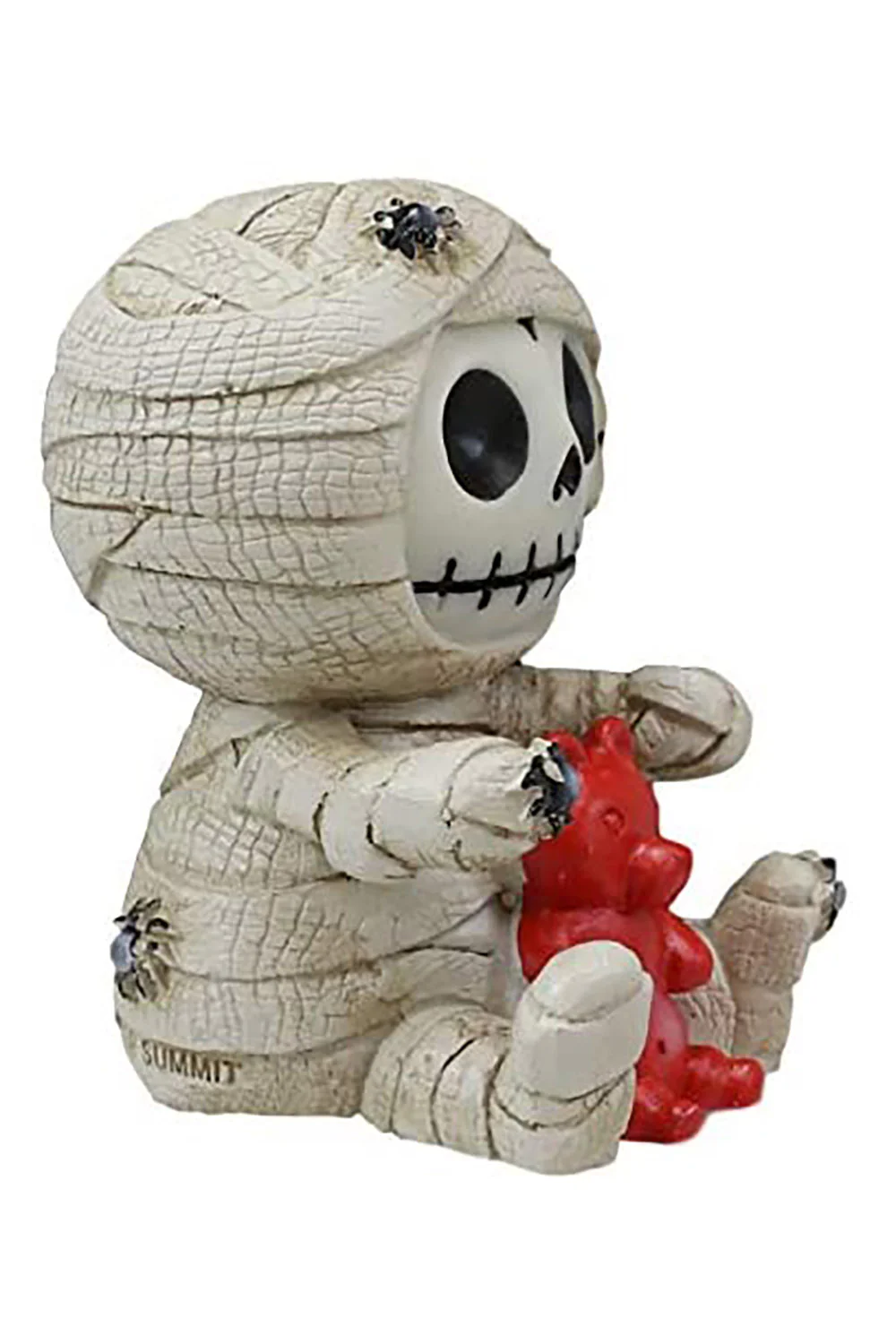Mummy Statue - Image 4