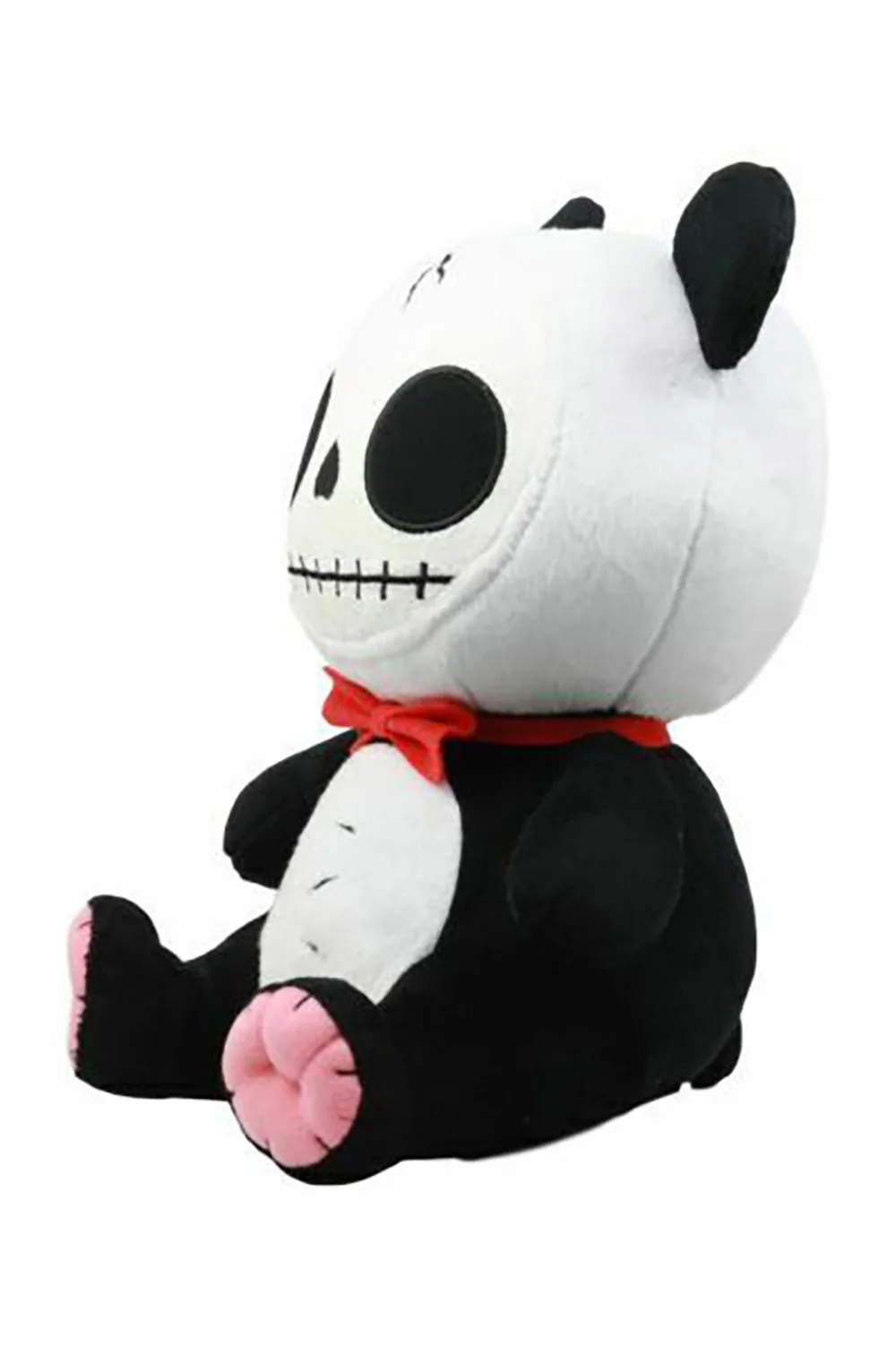 Pandie Panda Plush [Large] - Image 3