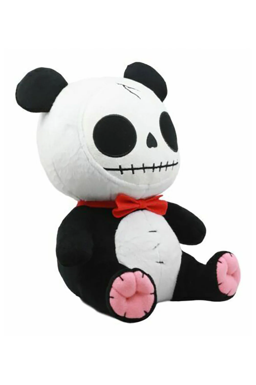 Pandie Panda Plush [Large] - Image 4