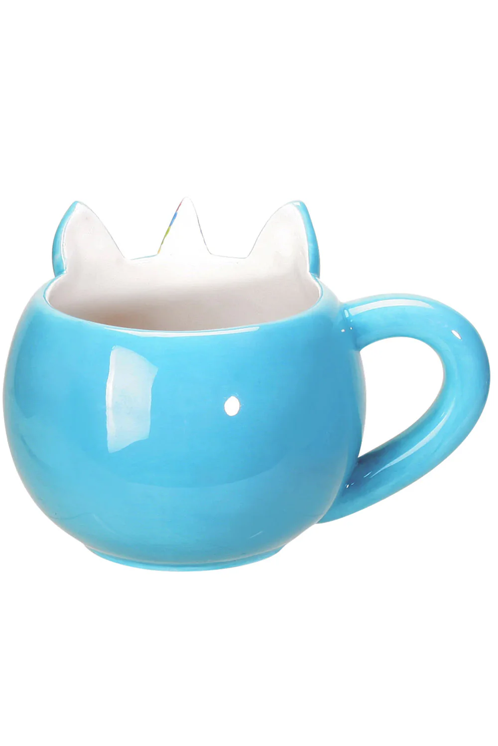 Unie the Unicorn Mug - Image 2