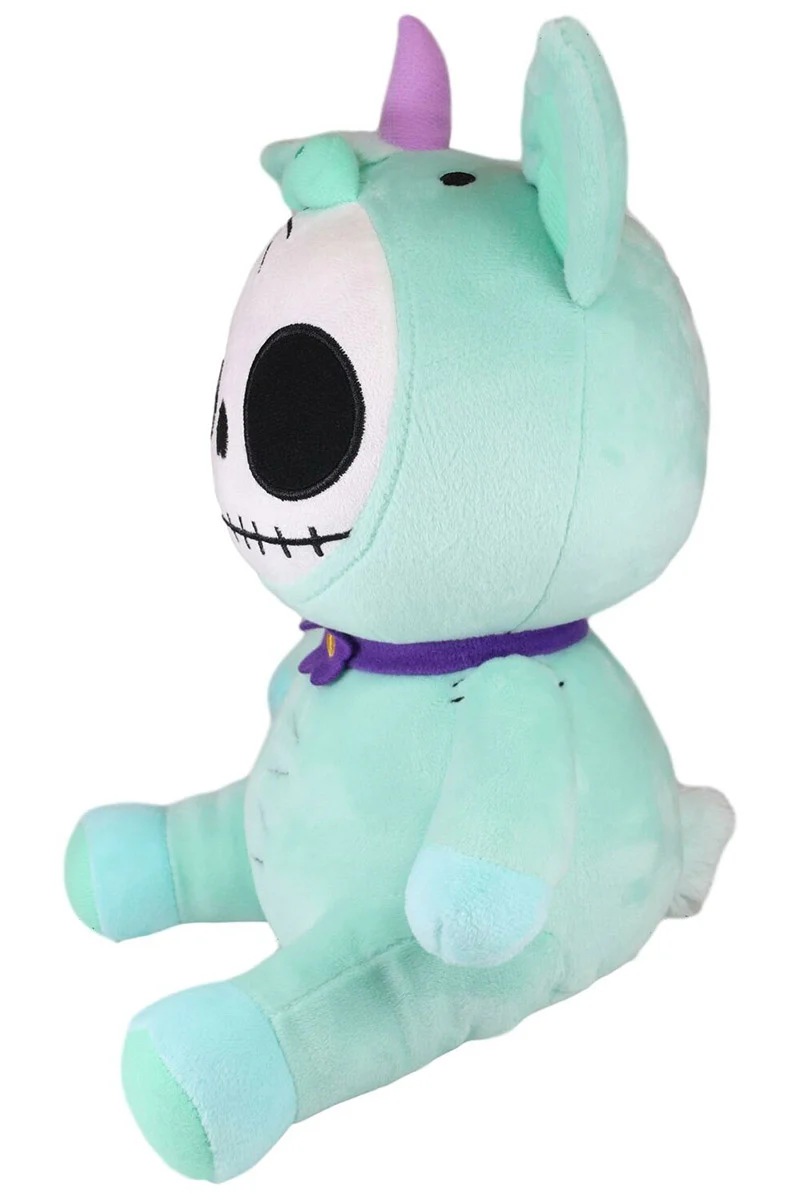 Unie the Unicorn Plush [Large] - Image 2
