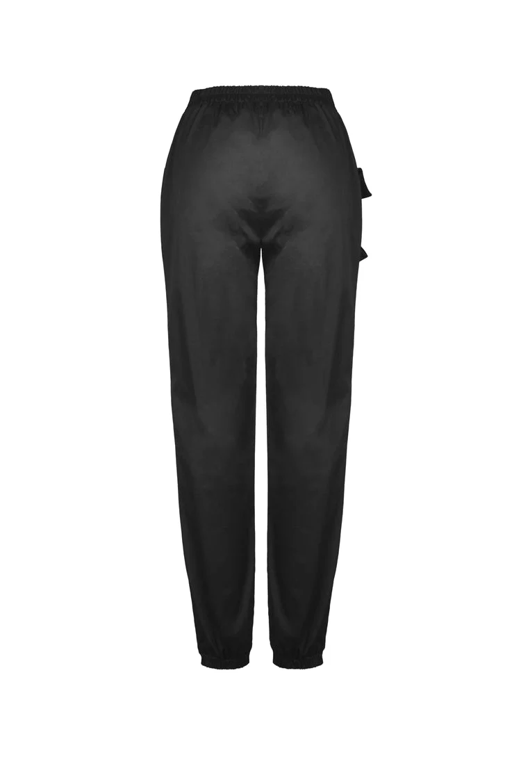 Futurista Joggers - Image 6