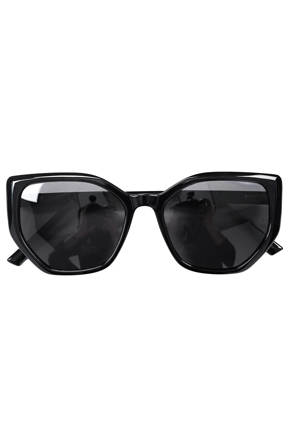 Gabrielle Sunglasses - Image 2