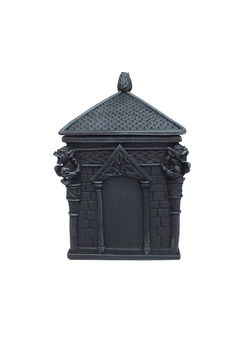 Gargoyle Box - Image 2