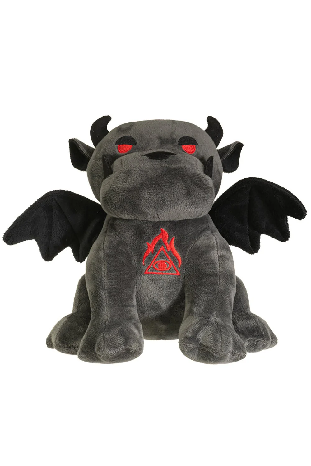 Gargoyle Plush Toy - Image 2