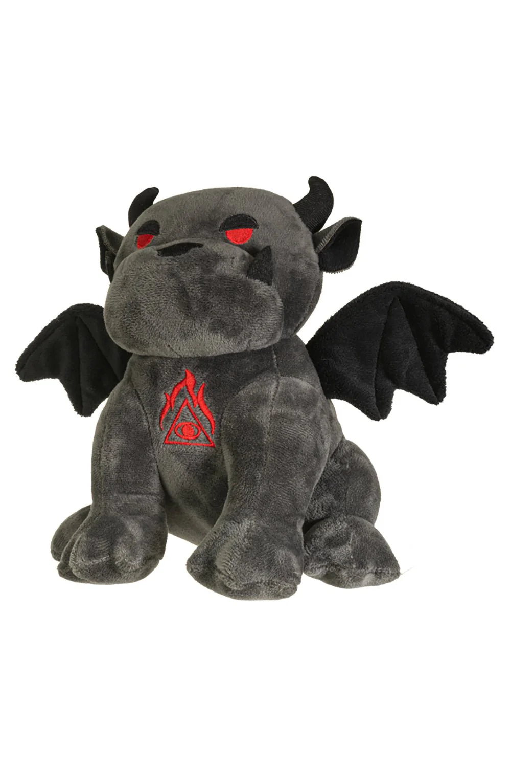 Gargoyle Plush Toy - Image 5