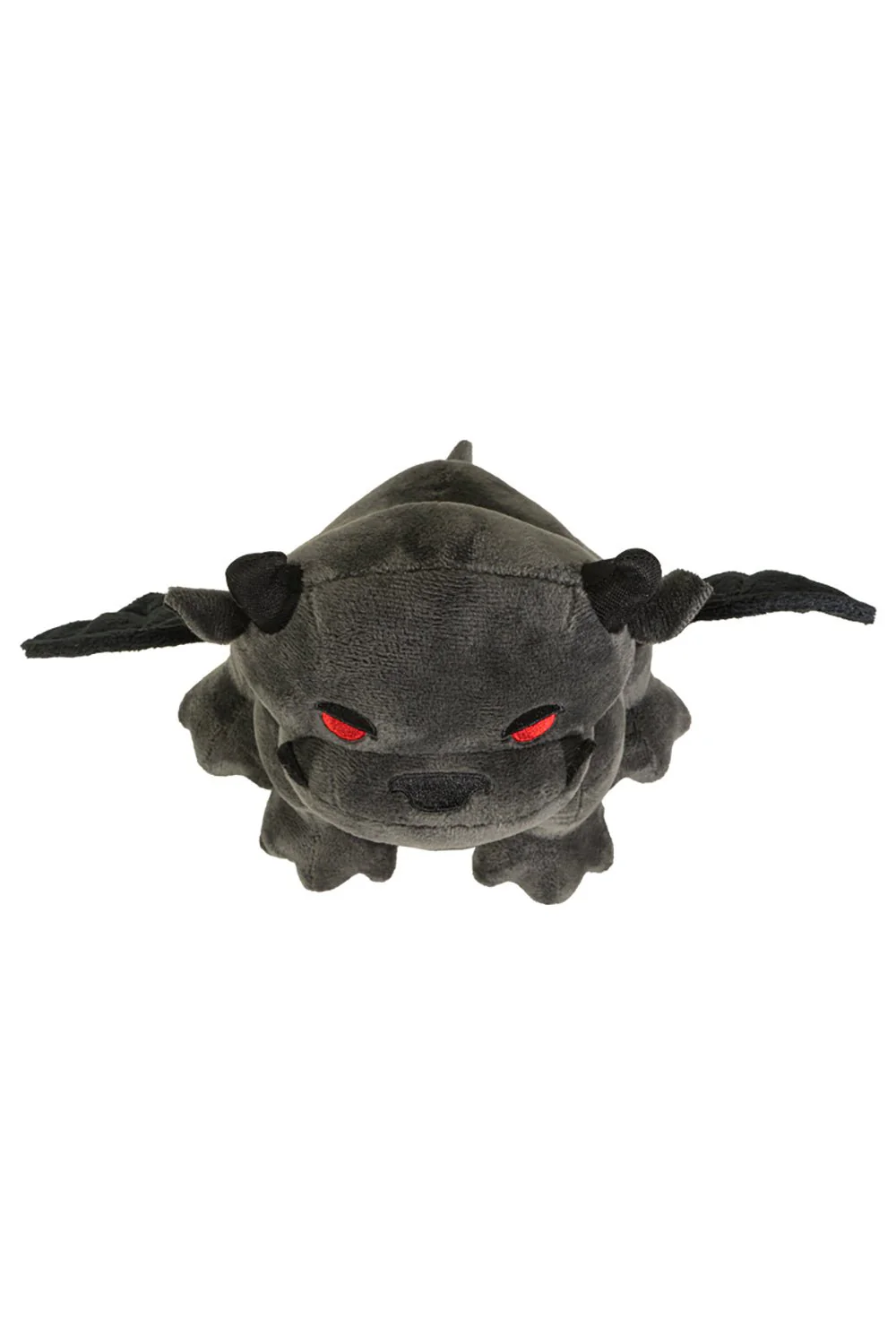 Gargoyle Plush Toy - Image 6
