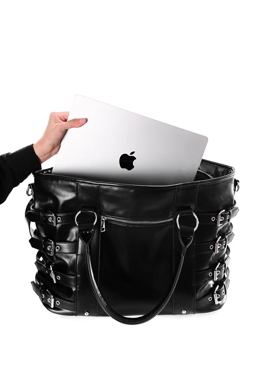 Genesis Work Bag - Image 2