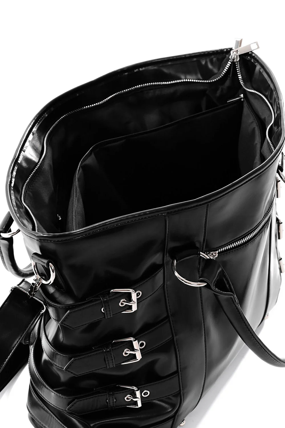 Genesis Work Bag - Image 5