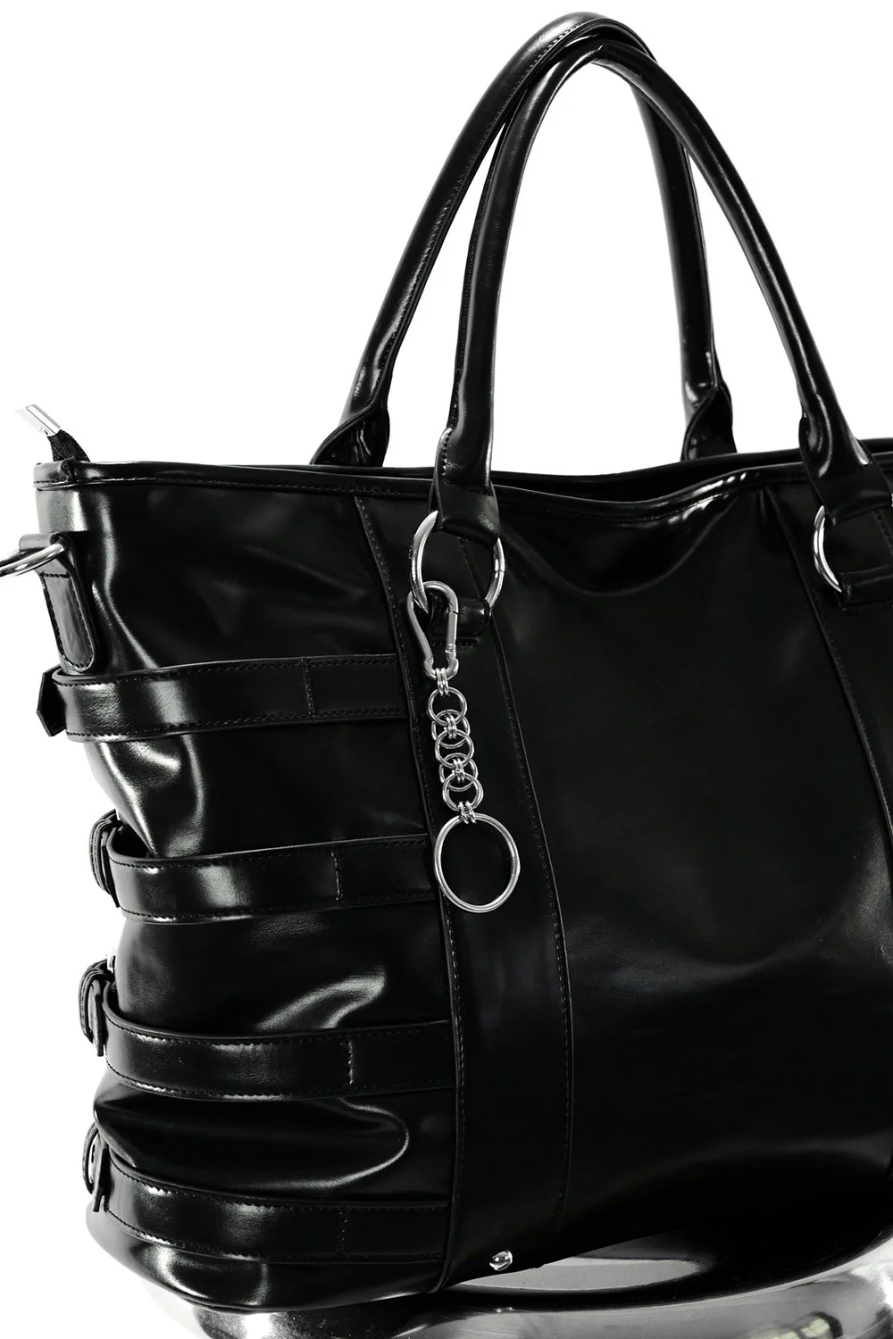 Genesis Work Bag - Image 6