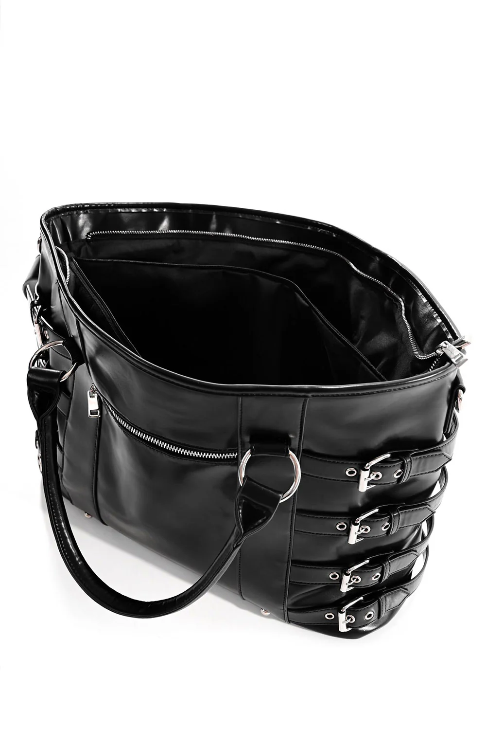 Genesis Work Bag - Image 7