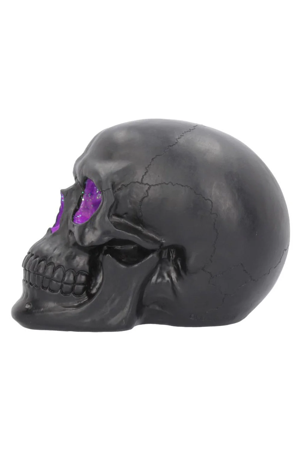Geode Skull [PURPLE] - Image 6