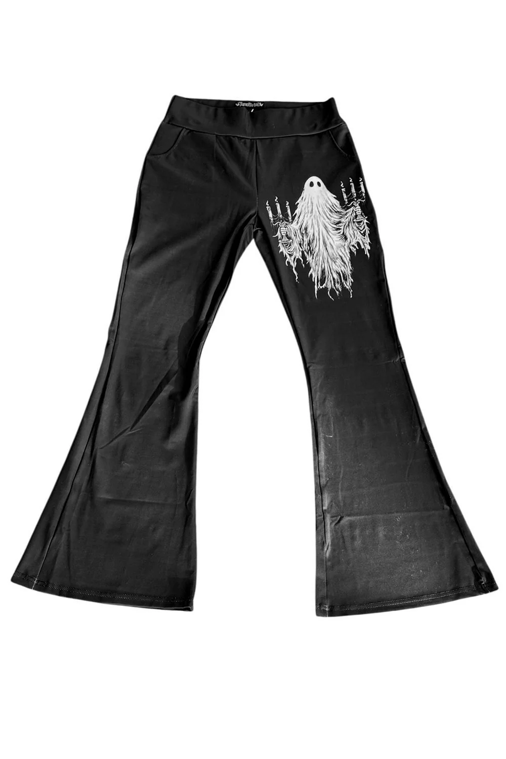 Ghost Haunting Flares - Image 4