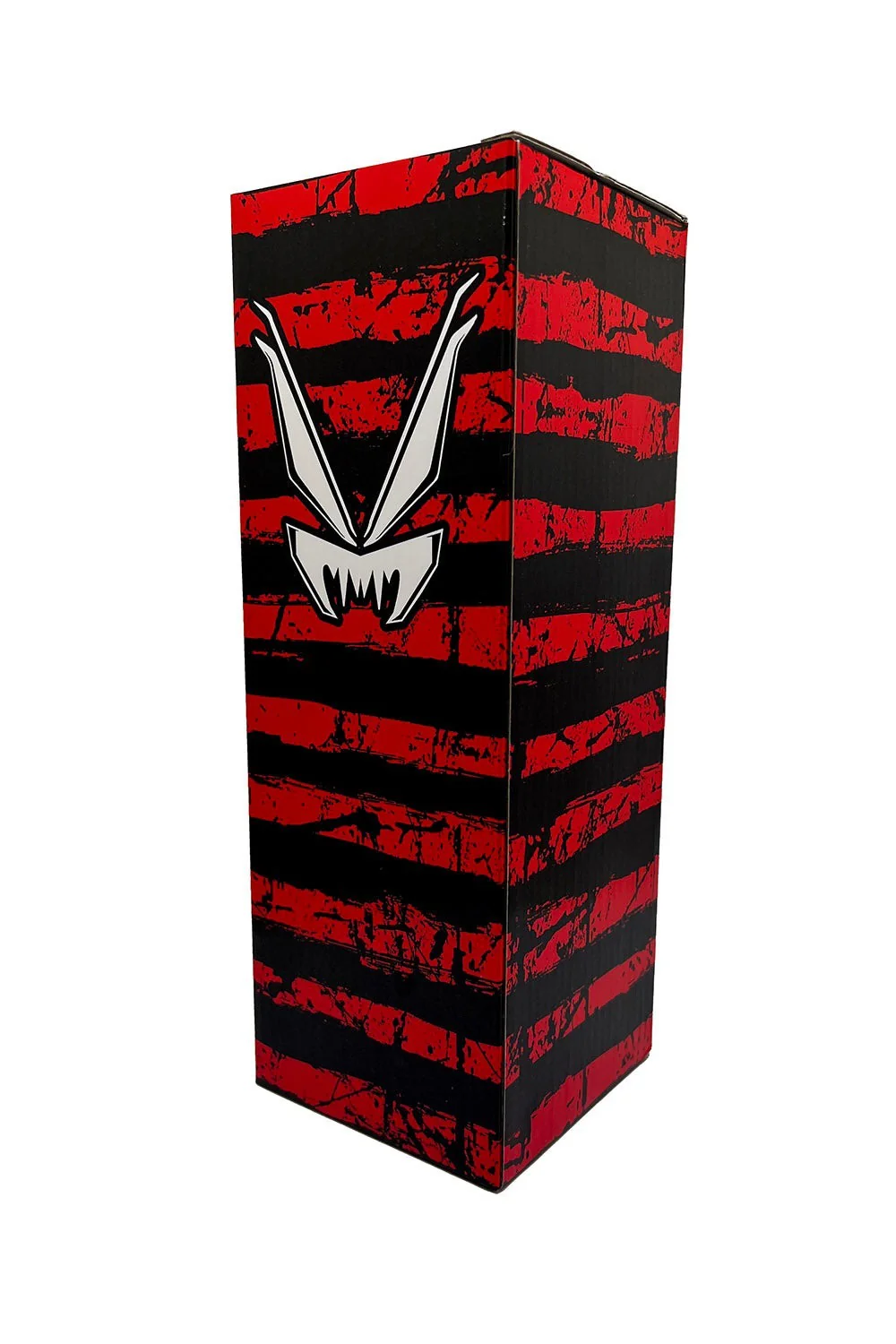 Ghost Love 32 Oz Water Bottle - Image 9