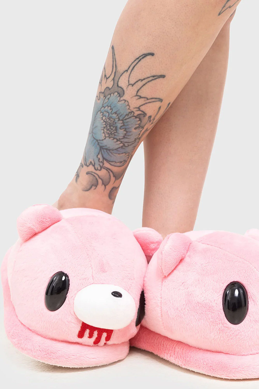 Gloomy Bear Slippers - Image 2