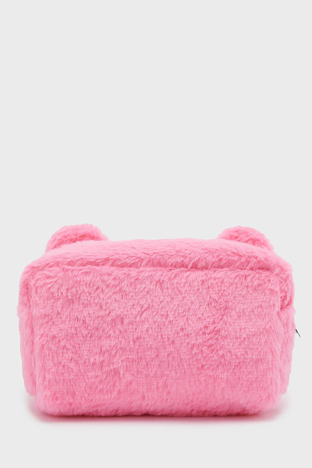 Gloomy Bear Wash Bag - Image 2