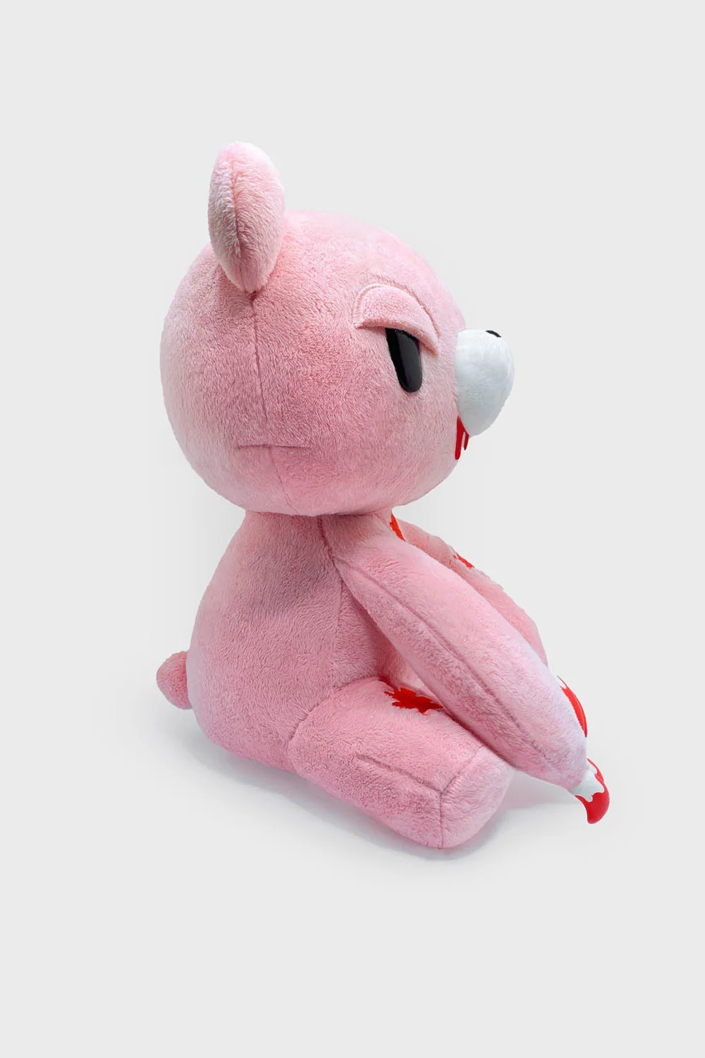Gloomy: Kreep Blood Plush Toy - Image 3