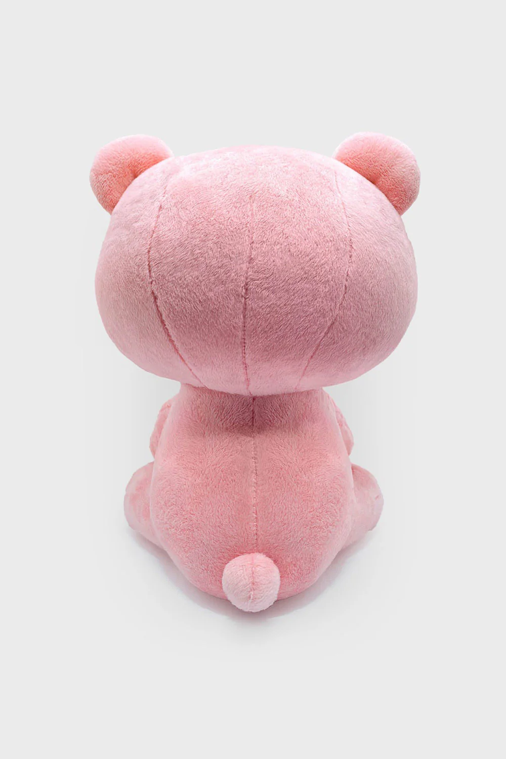 Gloomy: Kreep Blood Plush Toy - Image 4
