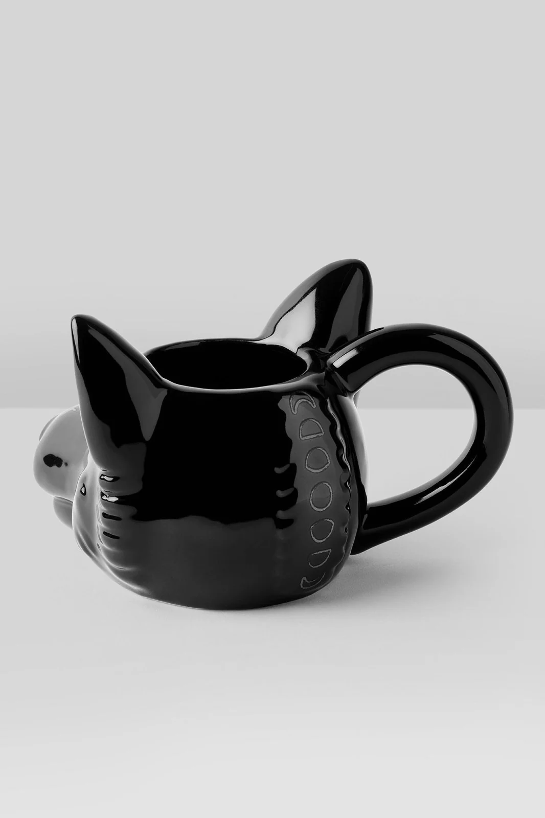 Gmork Mug - Image 3