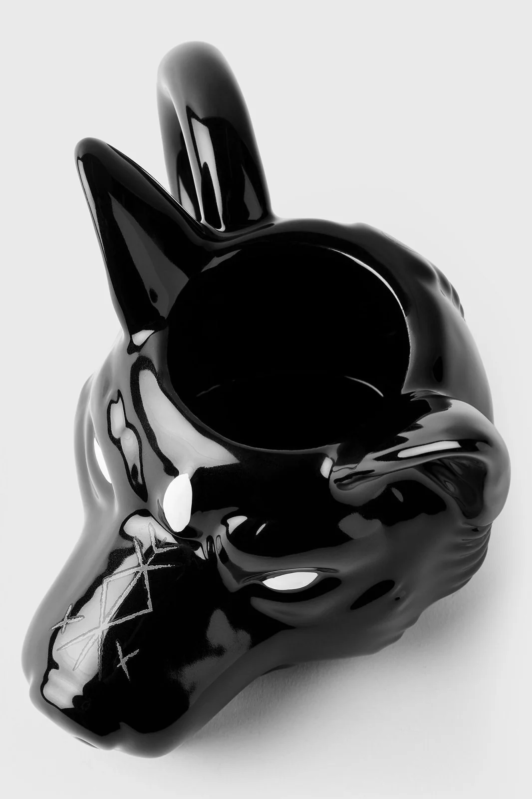 Gmork Mug - Image 4
