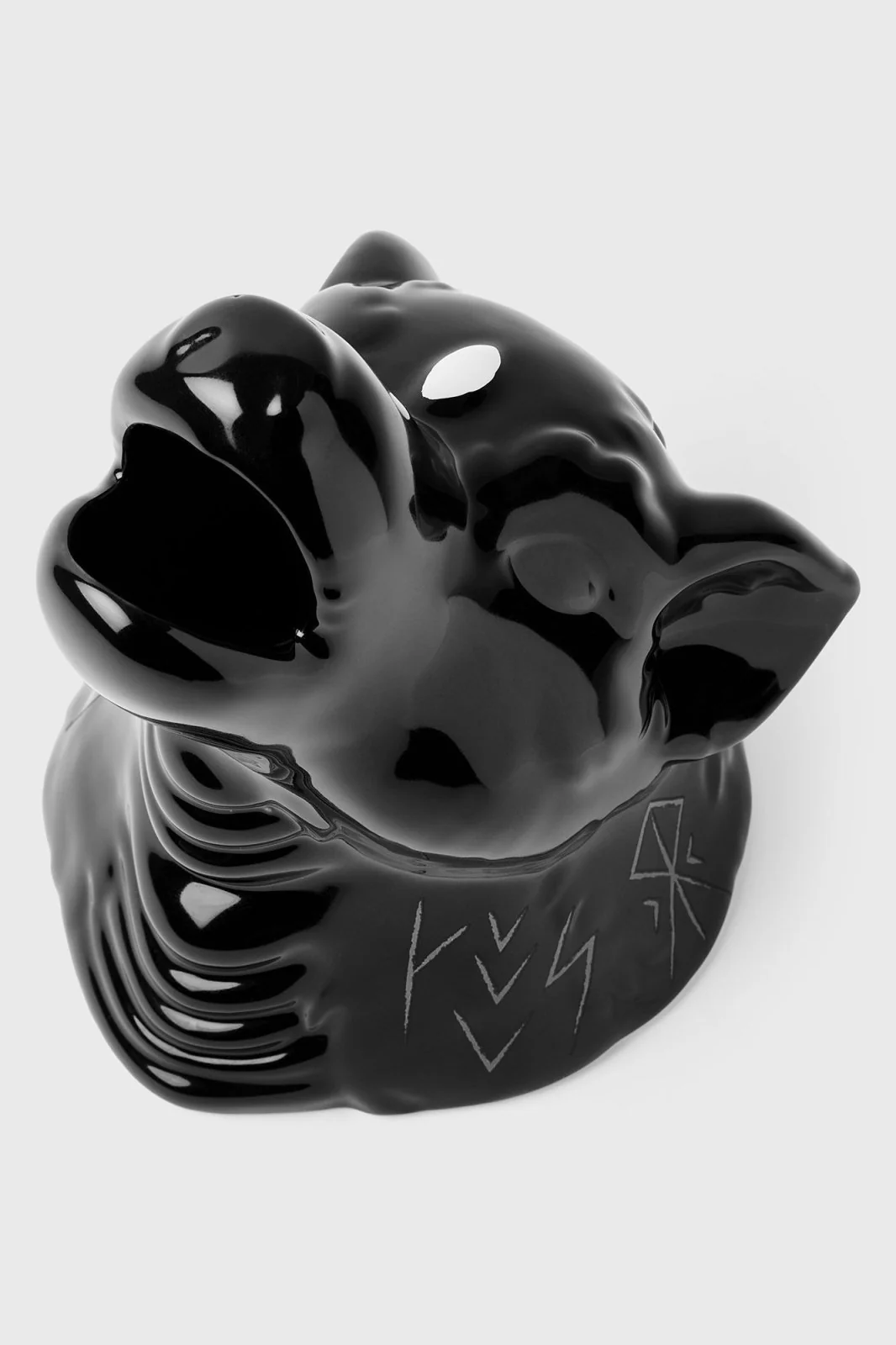 Gmork Vase - Image 4
