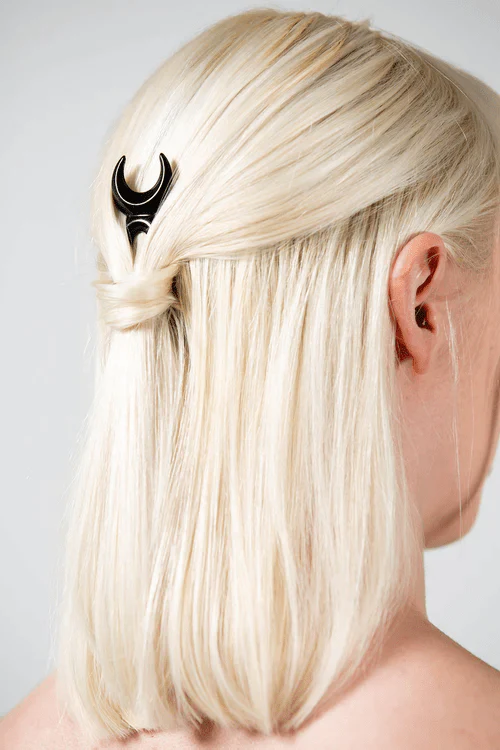 Goddess Hair Stick - Image 2