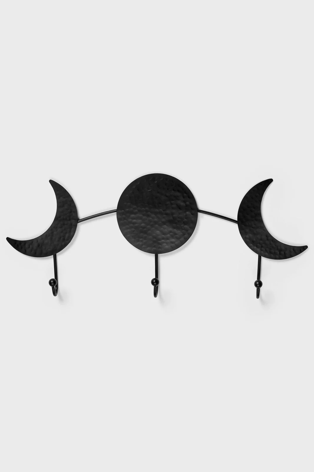 Goddess Wall Hook - Image 3