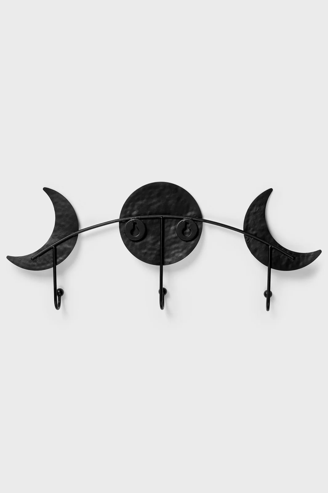 Goddess Wall Hook - Image 4