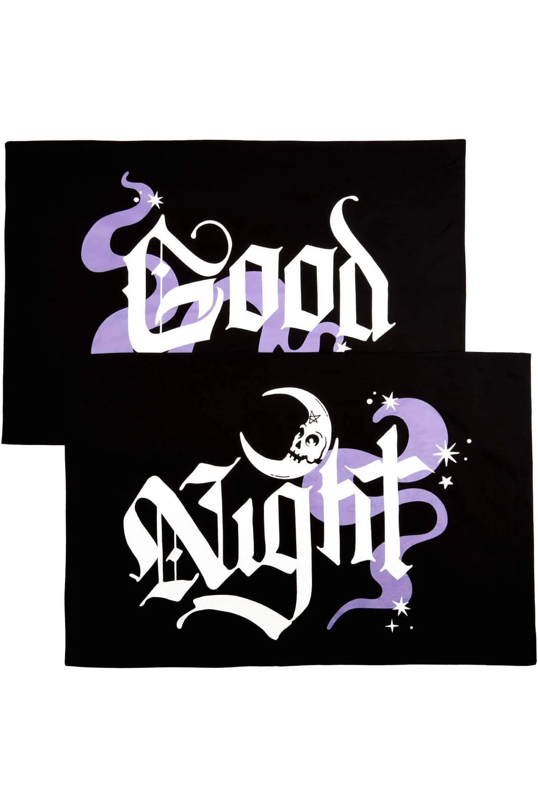 Good Or Bad Pillowcases - Image 2