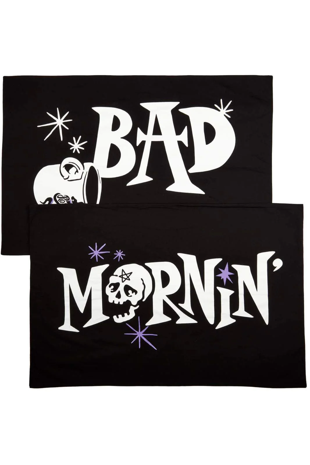 Good Or Bad Pillowcases - Image 3