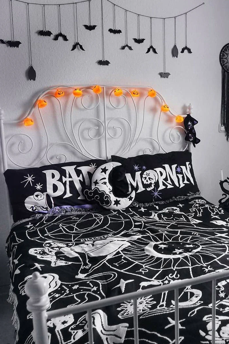 Good Or Bad Pillowcases - Image 4