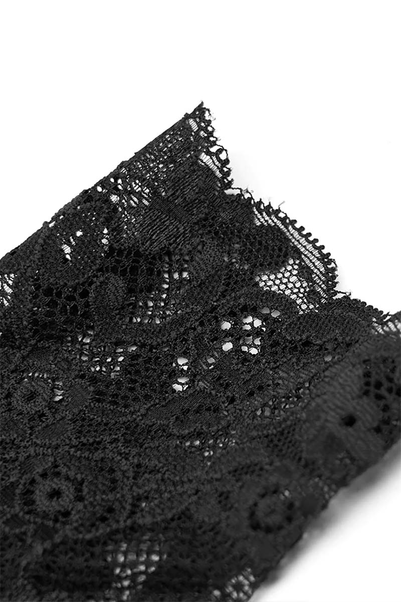 Grave Garden Gloves - Image 5