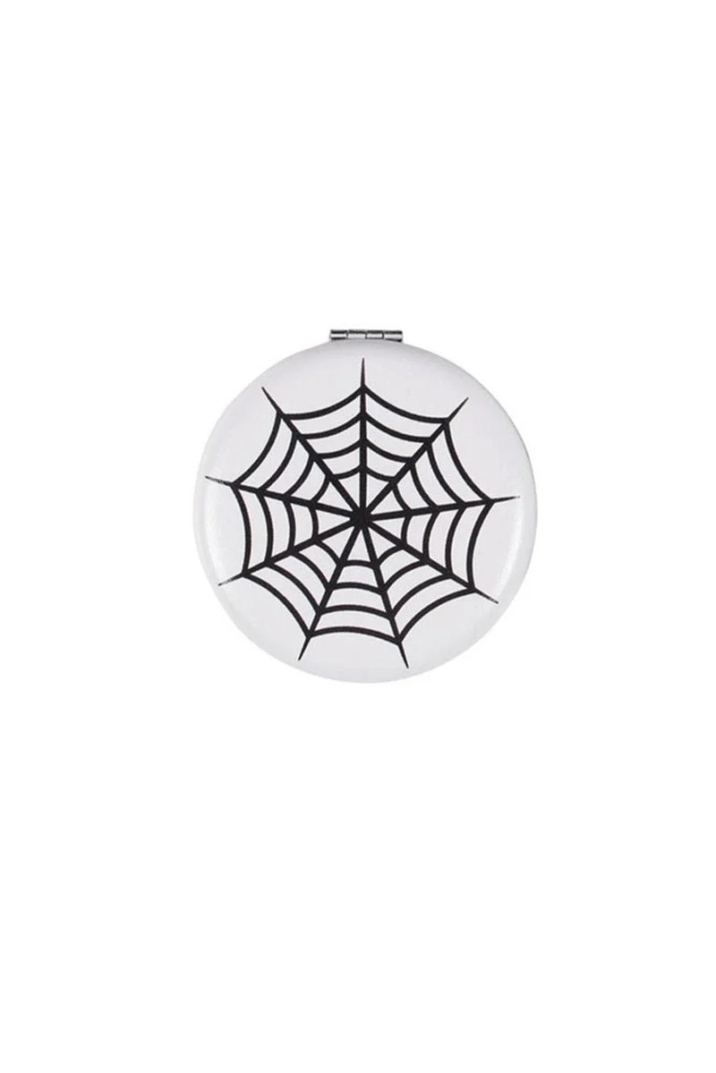Gothic Compact Mirrors [Mystery Item] - Image 4