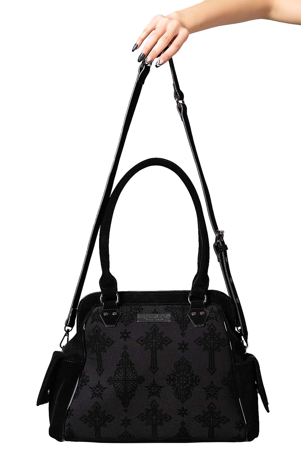 Grace Handbag