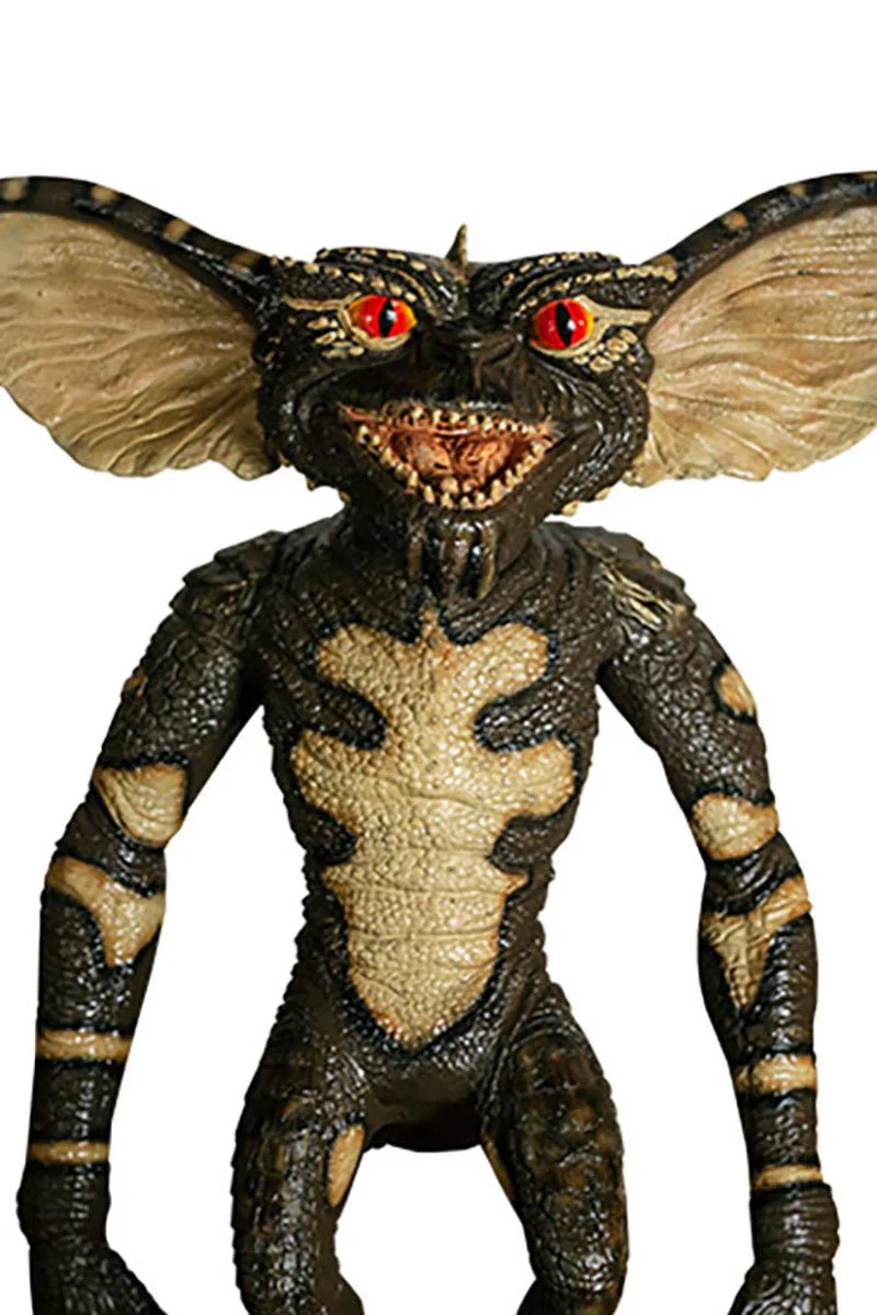 Evil Gremlin 28" Movie Replica Puppet Prop - Image 3