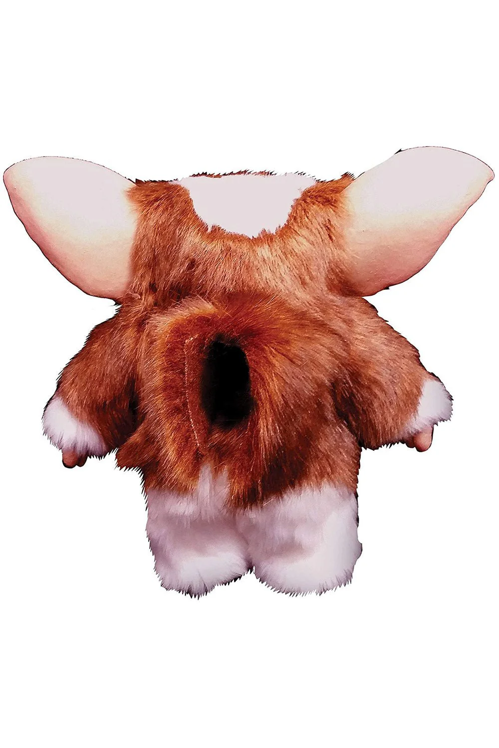 Gremlins Gizmo Lifesize Puppet Prop - Image 3