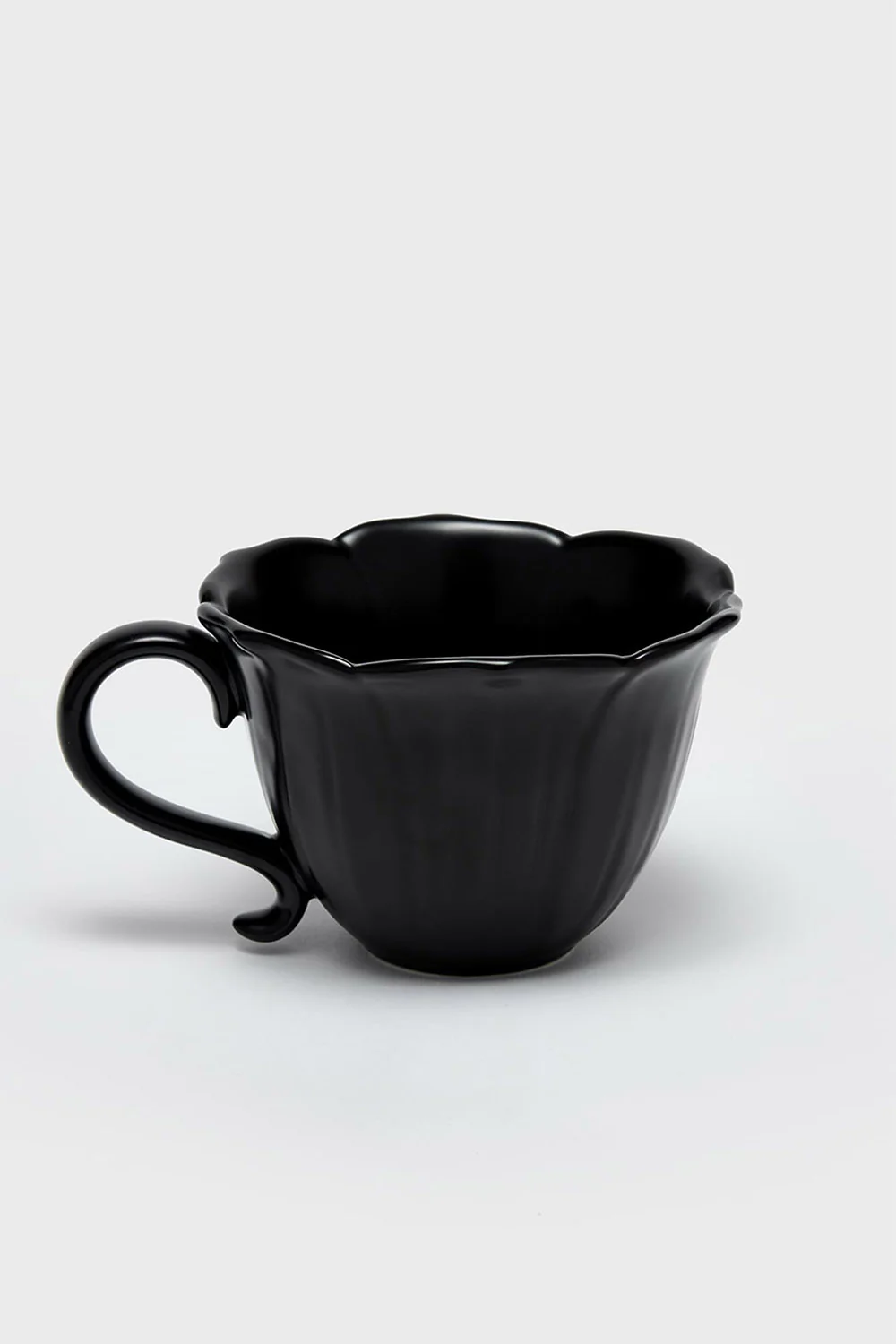 Grim Blossom Mug - Image 3