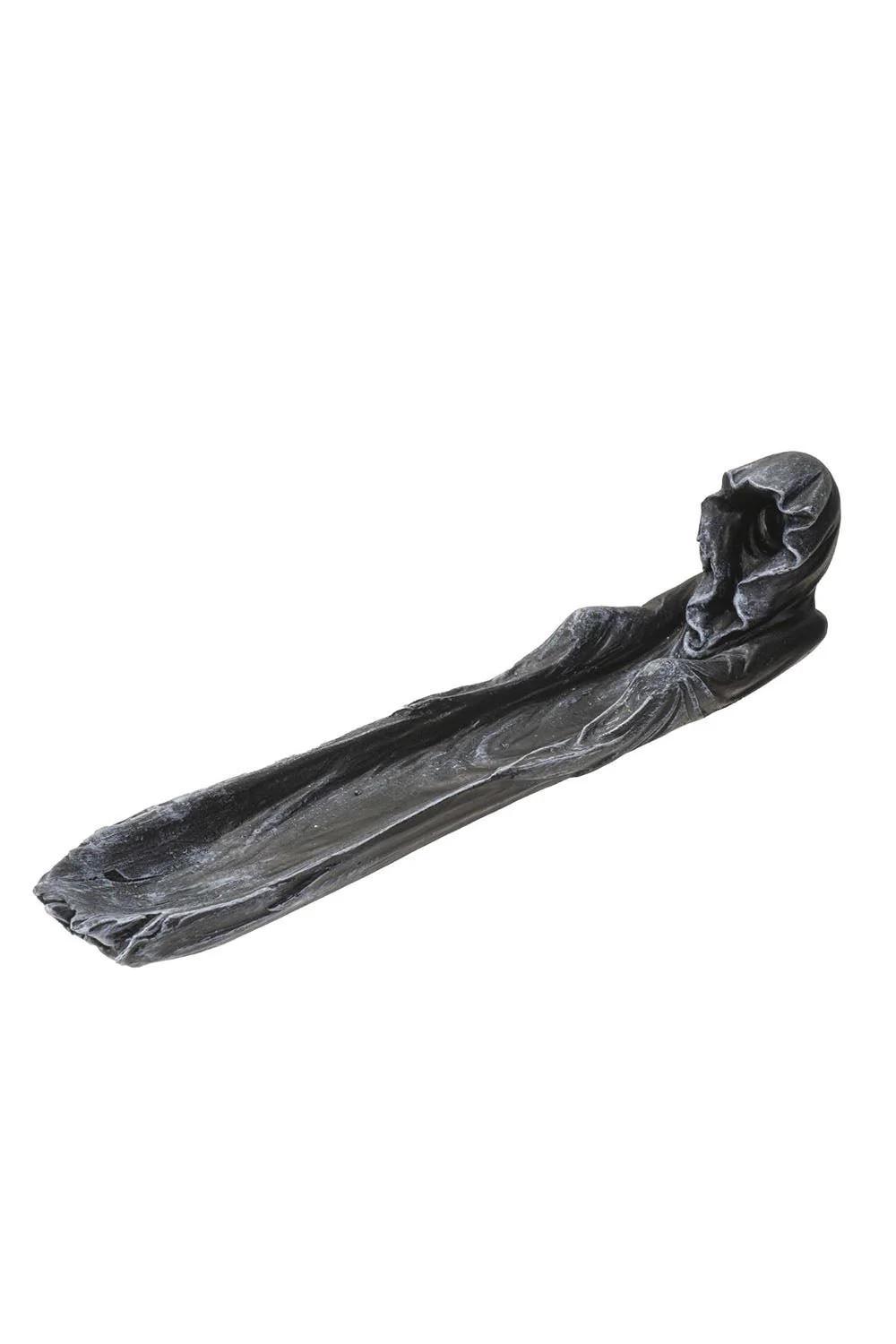 Grim Reaper Incense Burner - Image 2