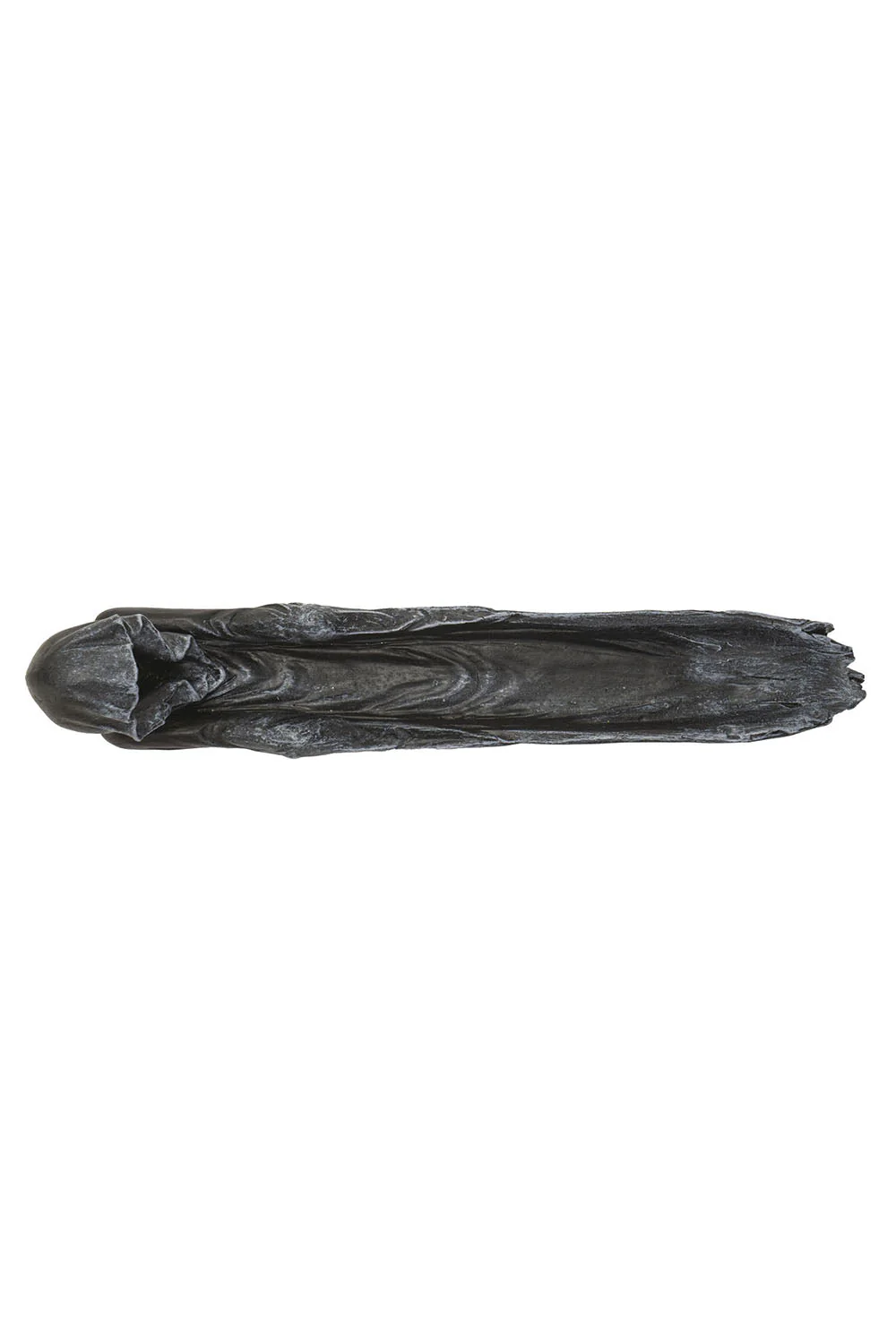 Grim Reaper Incense Burner - Image 5