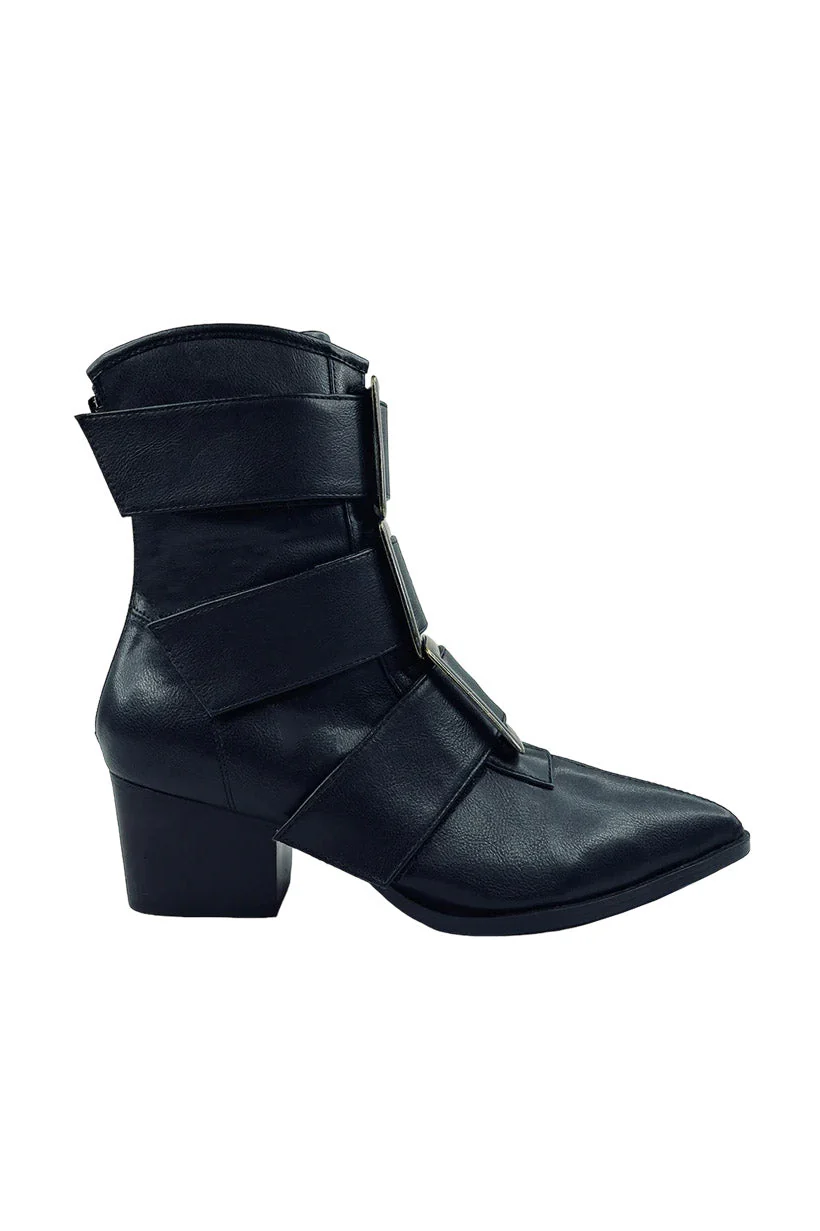 Grimm Boots - Image 4