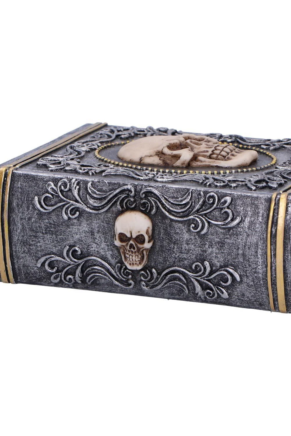 Grimoire Treasure Box - Image 6
