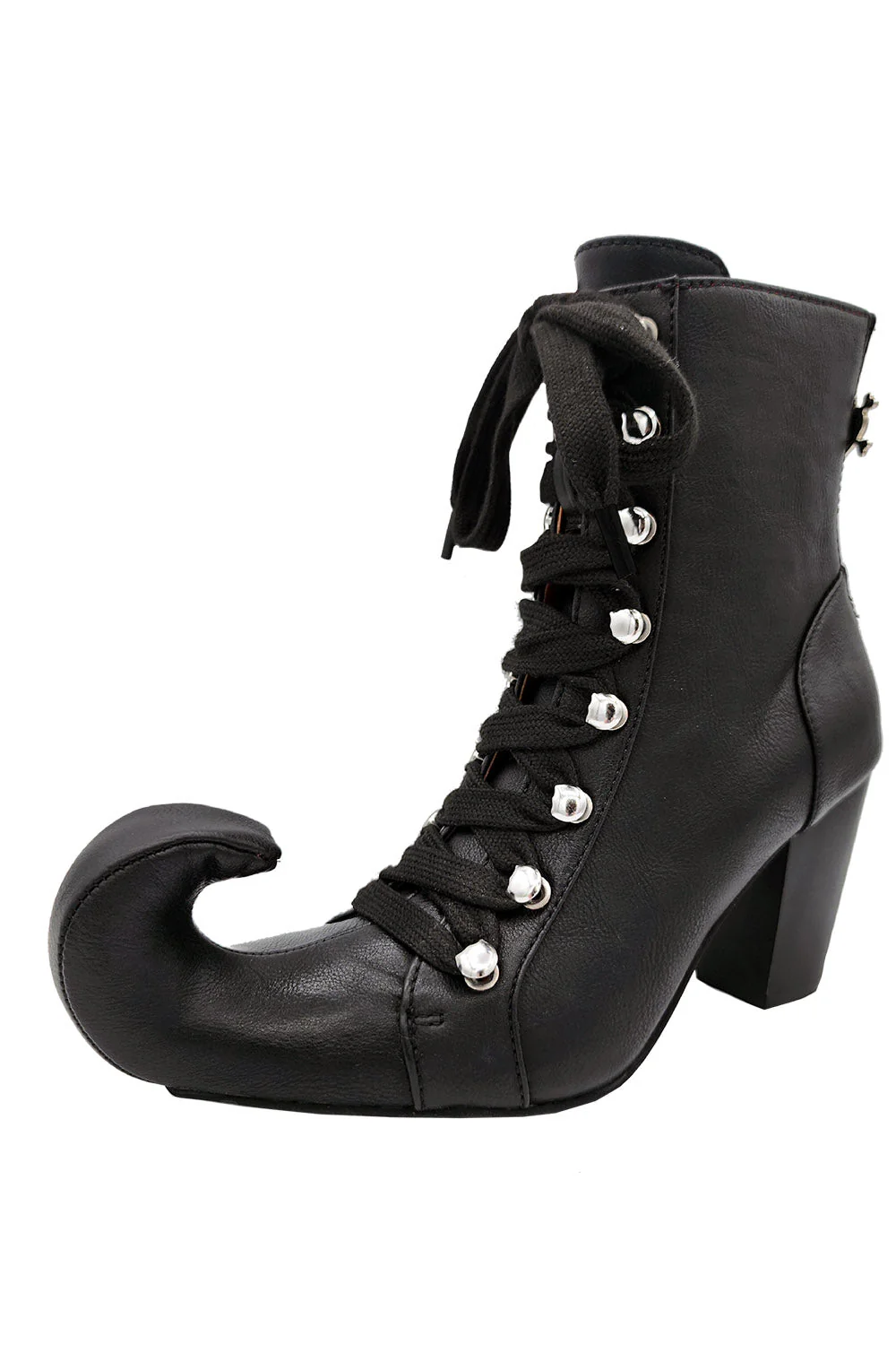 Griselda Boot - Image 2
