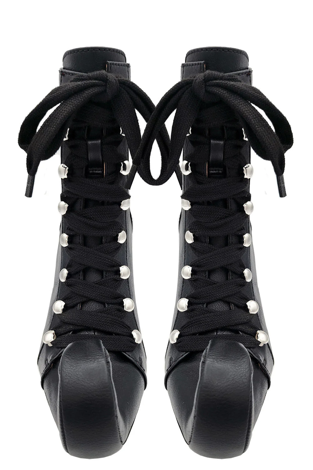 Griselda Boot - Image 3