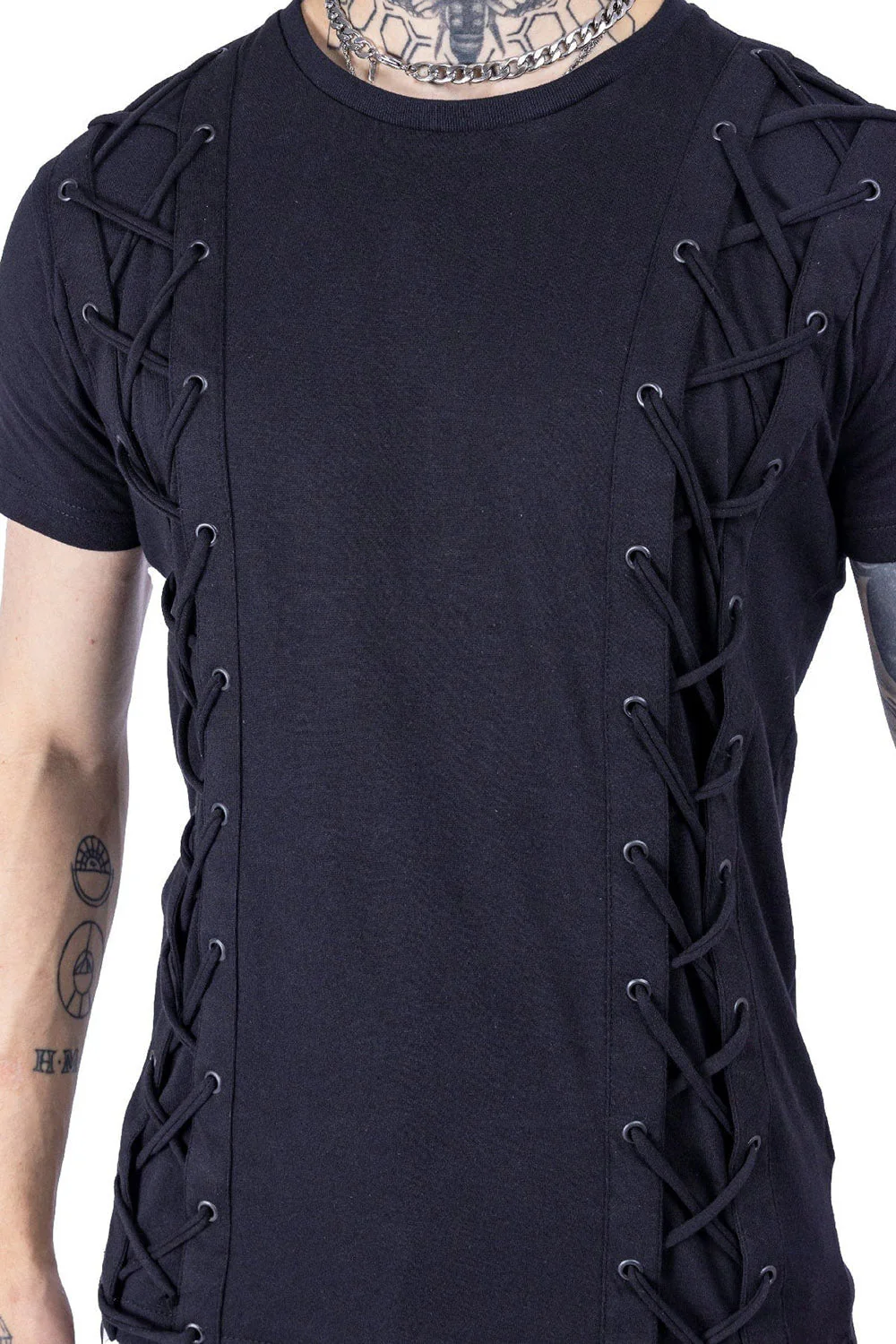 Gunnar Top - Image 3