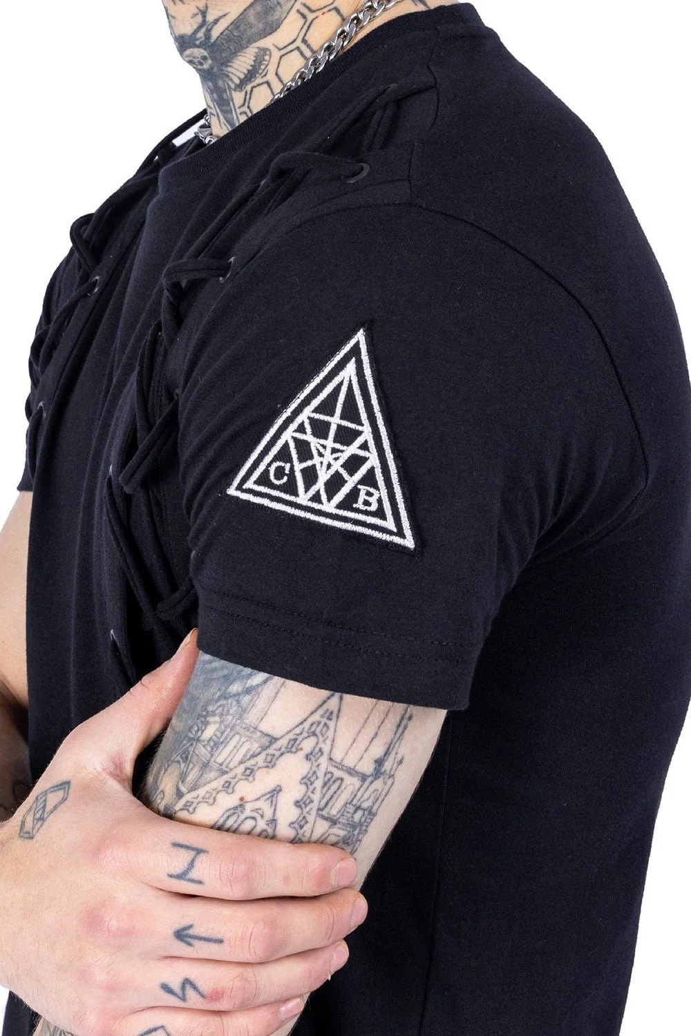 Gunnar Top - Image 4